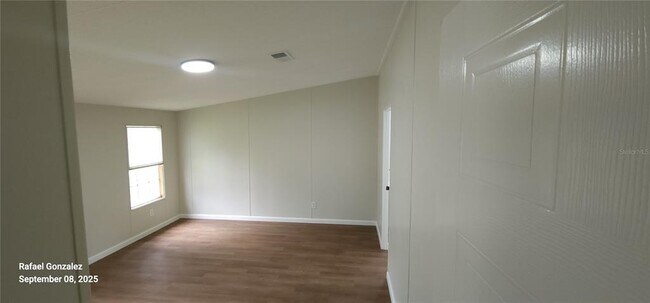 Building Photo - 33163 Cassandra Way