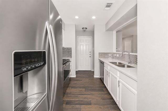 Building Photo - 4010 Southern Charm Ct