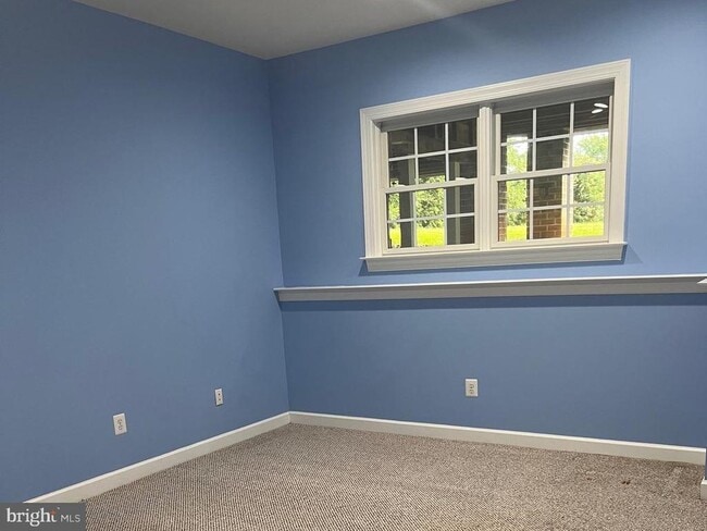 Building Photo - 13116 Brushwood Way