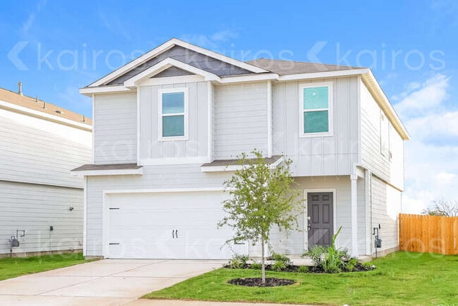 Building Photo - 946 Shady Brk