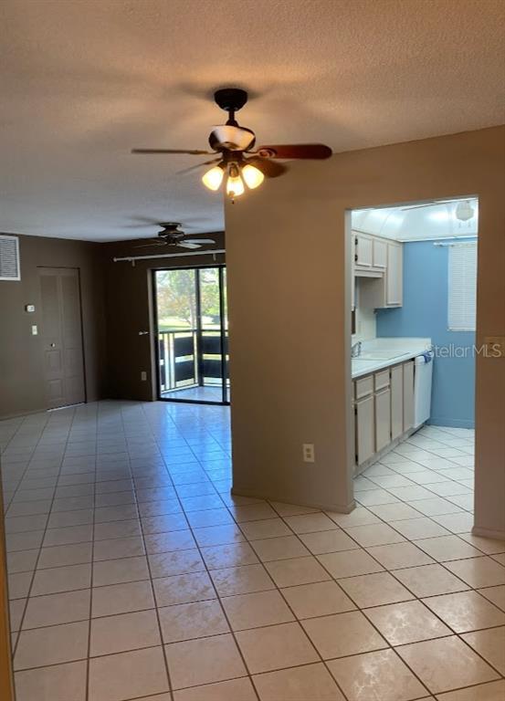 Building Photo - 5980 80th St N