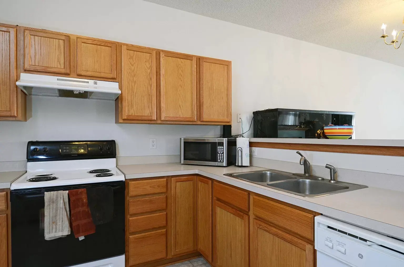 Building Photo - 672 Cobblestone Way