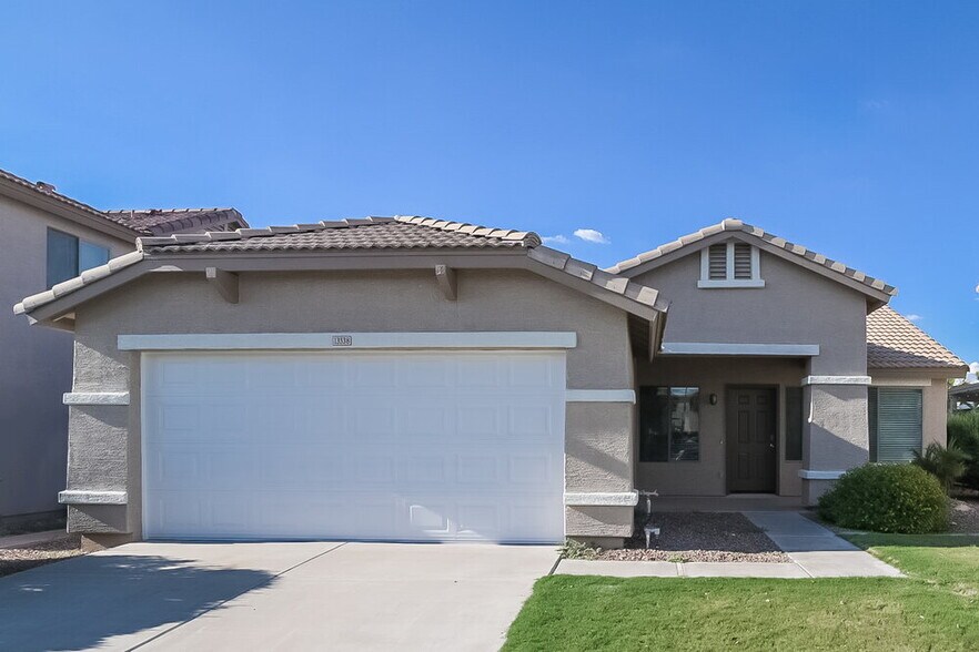 Primary Photo - 13538 W Berridge Ln