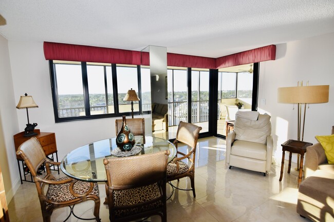 Building Photo - 3420 S Ocean Blvd