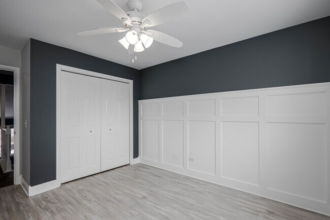 Building Photo - 226 E Conley Dr