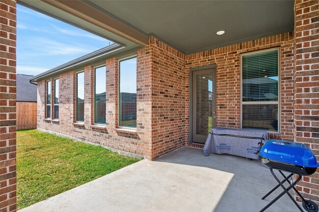 Building Photo - 6118 Waterman Lk Ln