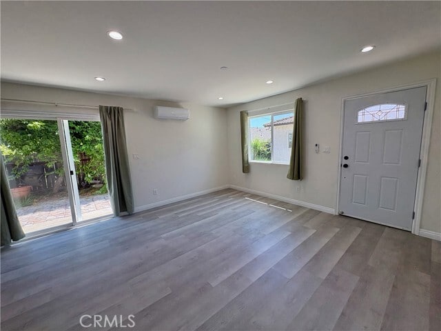 Building Photo - 15323 Via Verita Ave