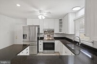 Building Photo - 836 Utterback Store Rd