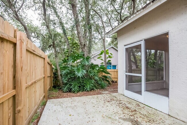 Building Photo - 4020 Windell Pl