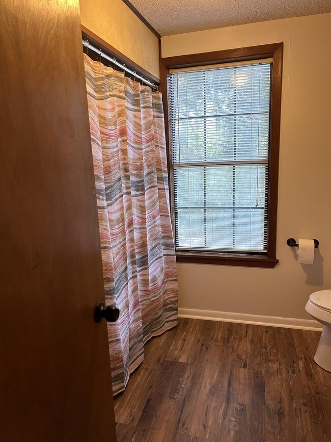 Building Photo - 141 Turtledove Dr