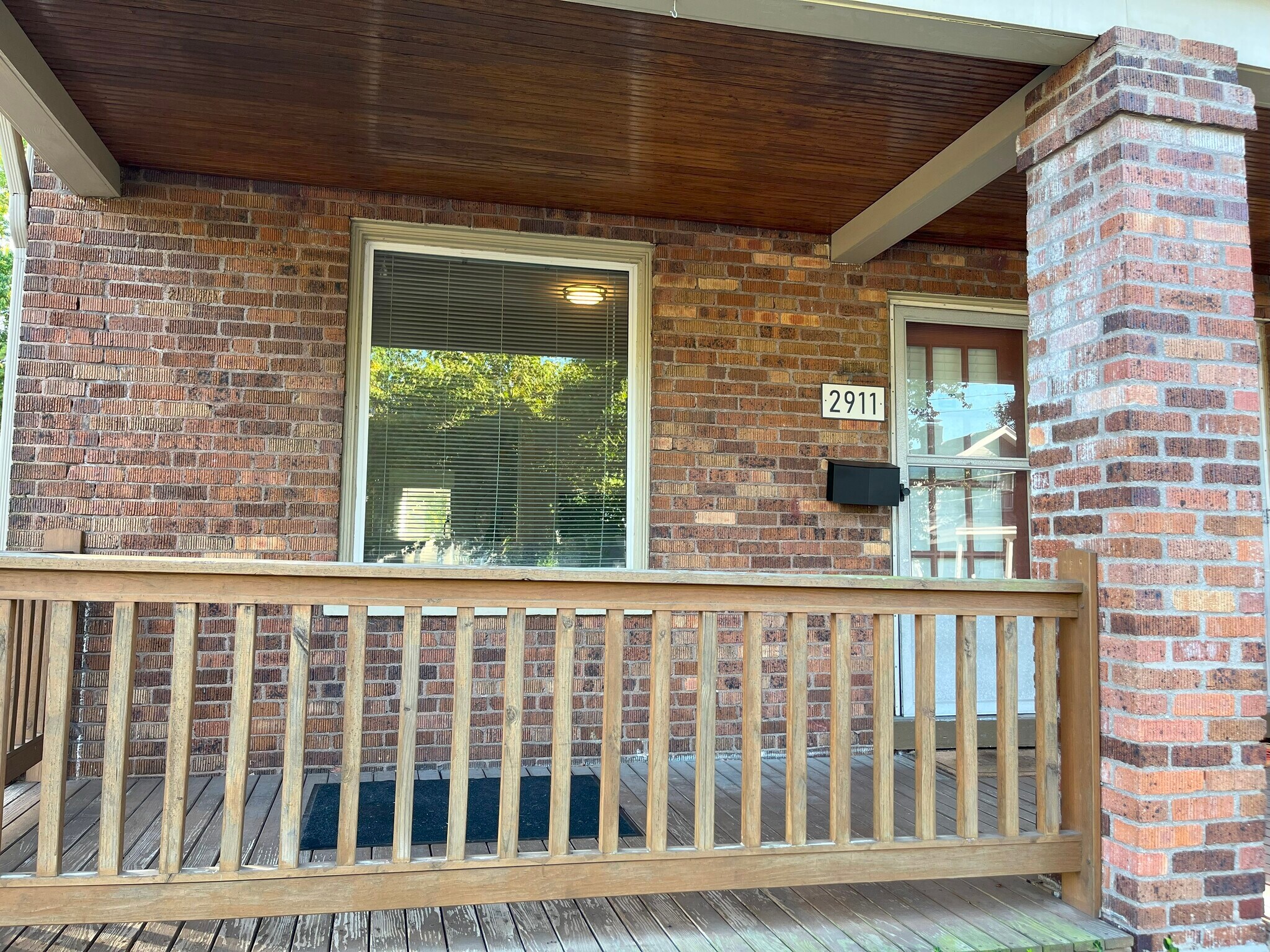 Building Photo - 2909 Portsmouth Ave