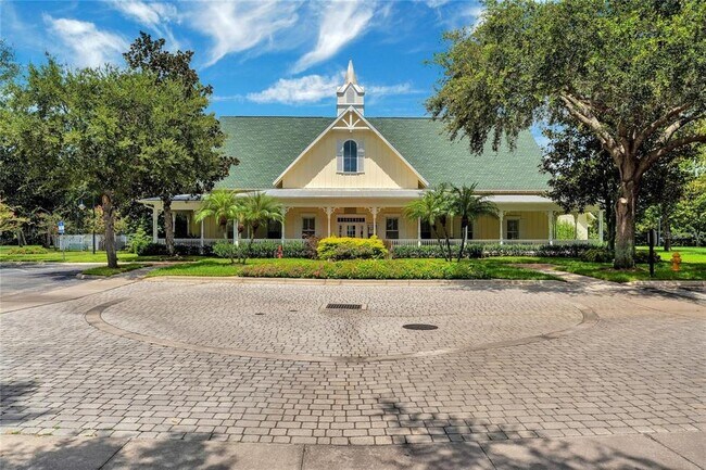 Building Photo - 280 Celebration Blvd