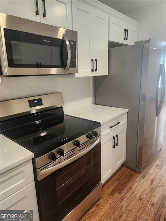 Building Photo - 2316 Strathmoor Manor Dr