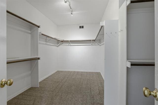 Building Photo - 4517 Creekside Dr