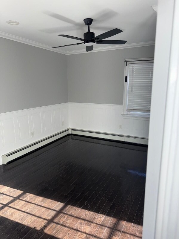 Building Photo - 8 Octavia St