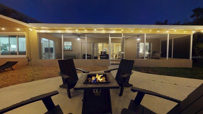 Building Photo - 3606 Belle Vista Dr E