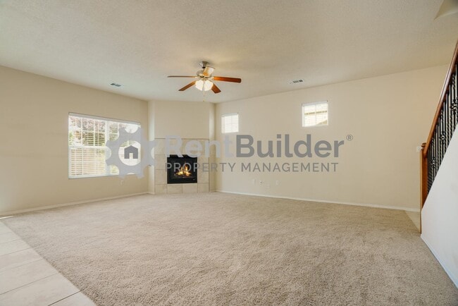 Building Photo - CALL US TODAY AT (505) 808-6467 TO SCHEDUL...
