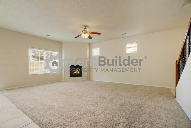 Building Photo - LEASE PENDING - PLEASE APPLY AT YOUR OWN D...