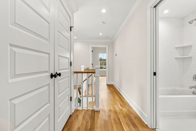 Building Photo - 3 Bedroom, 3 Bathroom Home in Durham