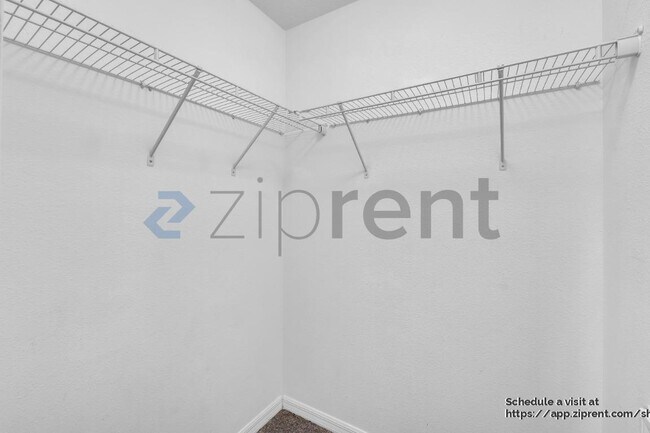 Building Photo - 1785 Broad Winged Hawk Dr