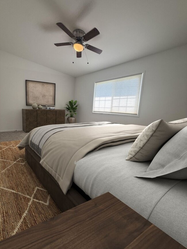 Building Photo - Beautiful 3 bedroom and 1 bathroom home in Arden Arcade!
