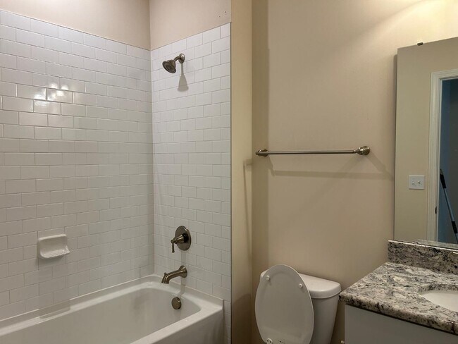 Building Photo - 3424 Dragonfly River Ct