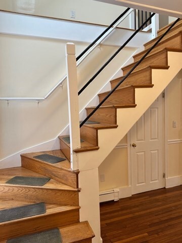 Building Photo - 44 Timson St