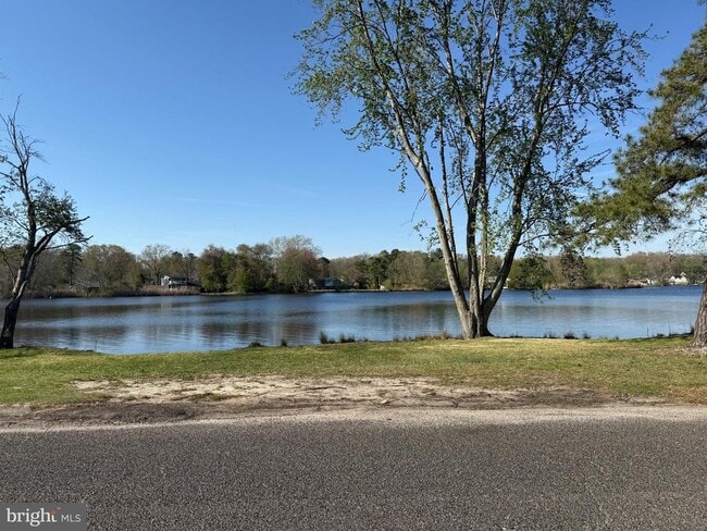 Building Photo - 1452 14th Ave