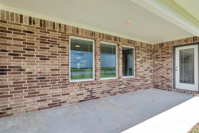 Building Photo - 1118 Griffith View Ln