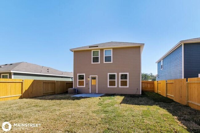 Building Photo - 27064 Leonardo Drive, Magnolia, TX 77355