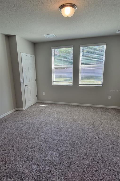 Building Photo - 17317 Cagan Crossings Blvd
