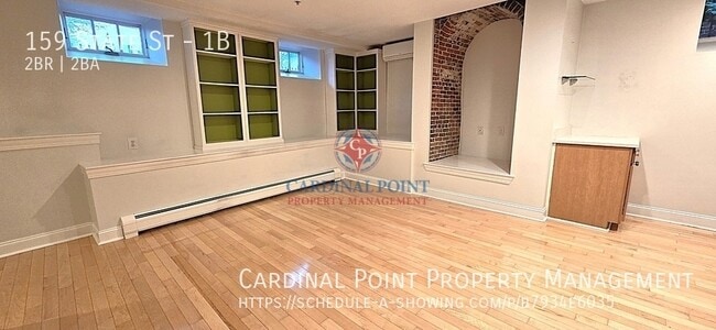 Building Photo - 159 State Street