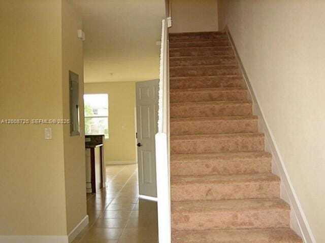 Building Photo - 9011 SW 227th St