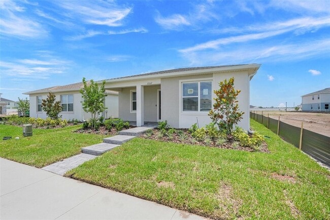 Building Photo - 7357 Ivy Tendril Ave