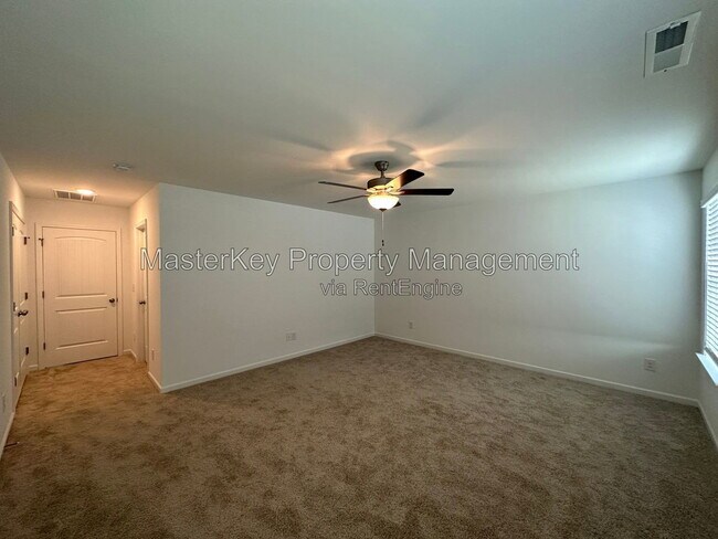 Building Photo - 1202 Briar Gate Dr