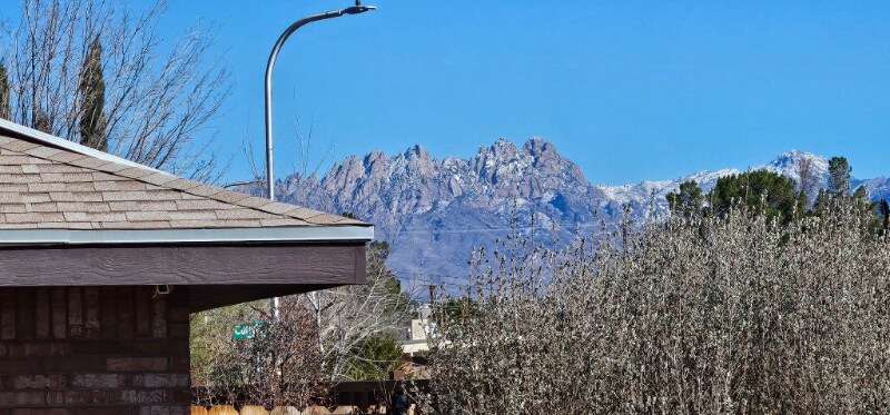 Building Photo - 1845 Carlyle Dr