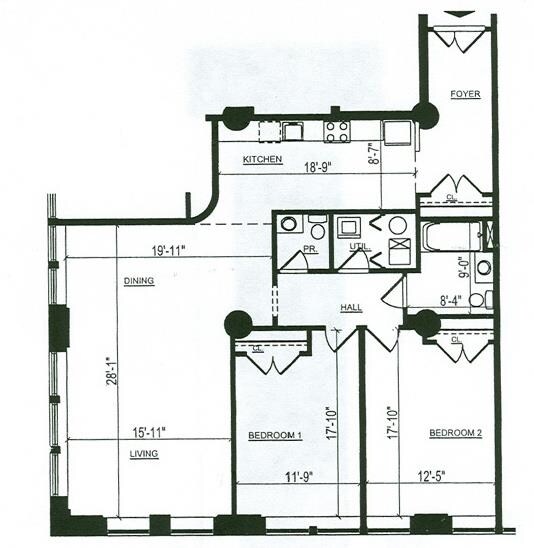 Building Photo - 140 Bay St