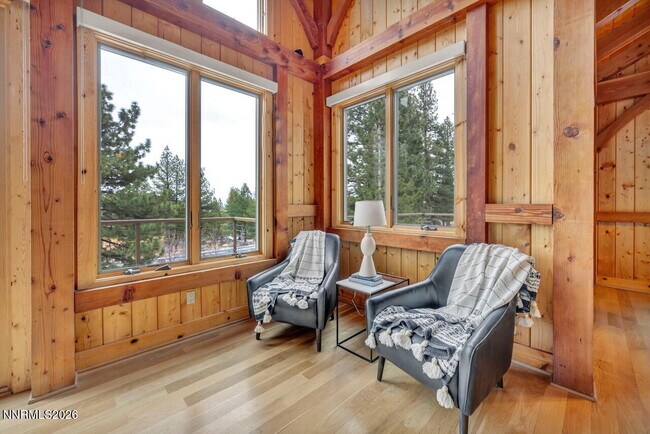 Building Photo - 54 Bennington Ct