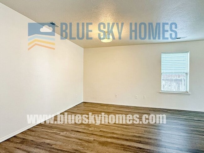 Building Photo - 9252 W Idlewood Dr