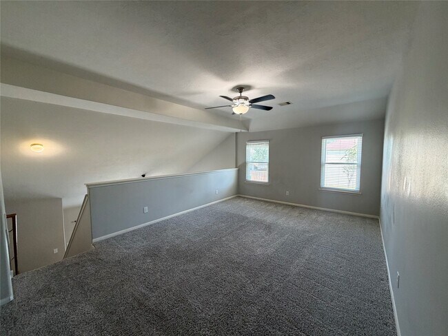 Building Photo - 4123 Knollwick Ct