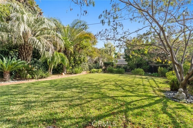 Building Photo - 3136 Griffith Park Blvd