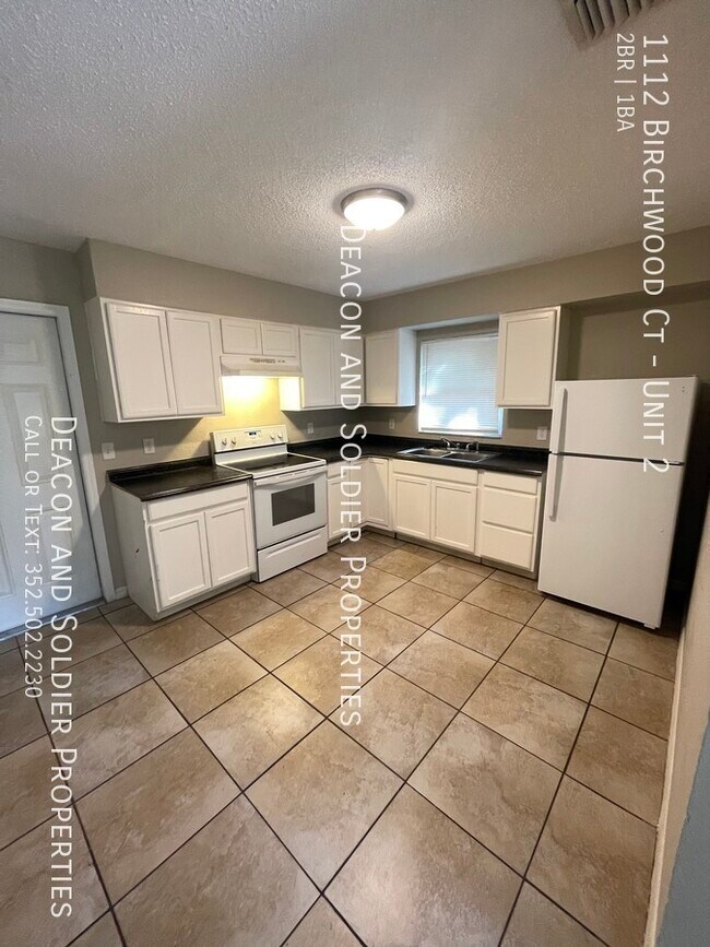 1112 Birchwood Ct 1112 Birchwood Ct Leesburg FL 34748 Apartment Finder
