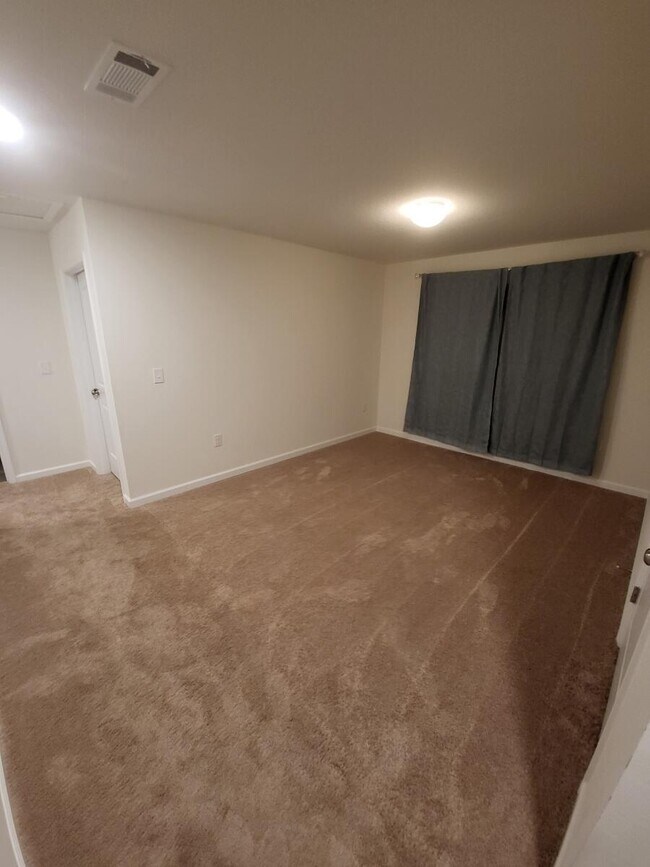 Building Photo - 839 Moorhen Wy