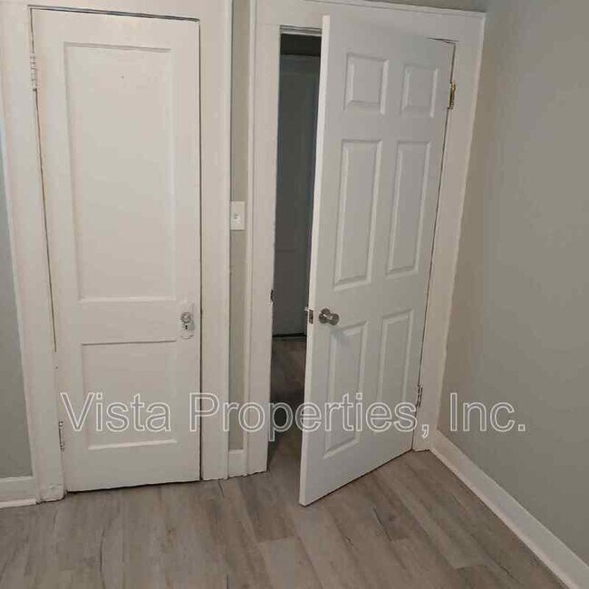 Building Photo - 451 Louis Coleman Jr Drive