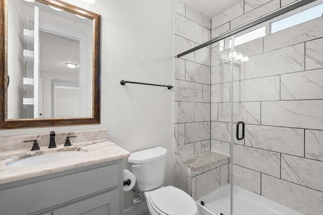 Building Photo - 4428 Mill Pond Dr