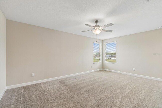 Building Photo - 25057 Lambrusco Loop
