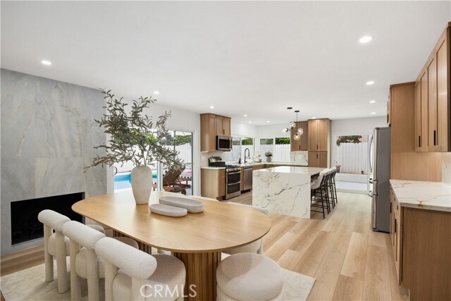 Building Photo - 24091 Marathon St