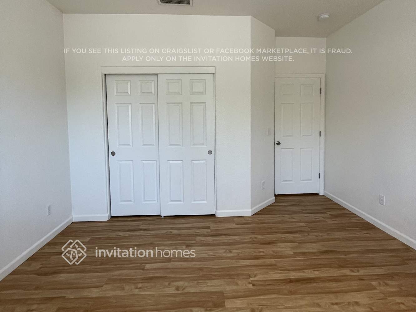 Building Photo - 602 Arlingdale Cir