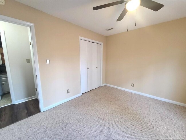 Building Photo - 6744 Irongate Dr