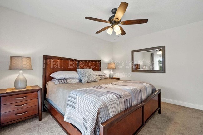 Building Photo - 93 East Ct